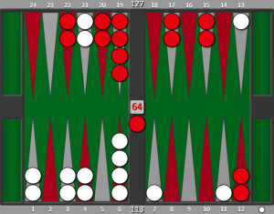 test2
