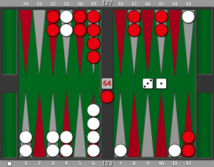 test3