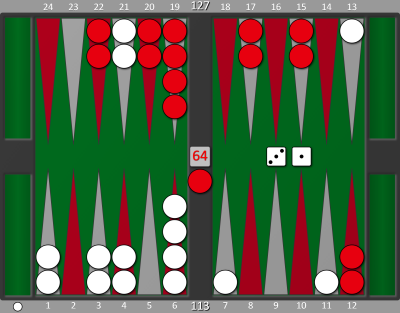 140checker