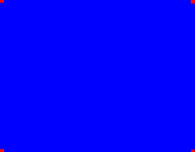3160x2480