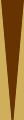  '