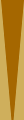  '